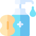 industry,healthcare and medical,furniture and household,hygiene,cleaning,liquid,washing hands,liquid soap